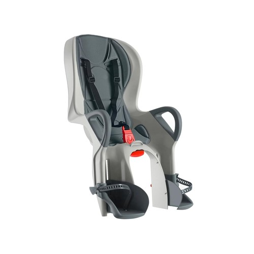 Okbaby seggiolino da - okbaby,