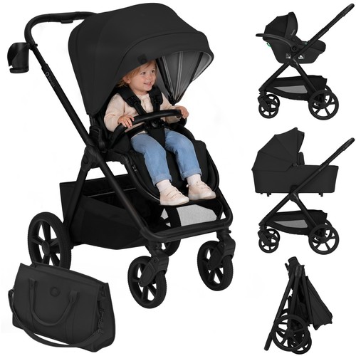 Carmine passeggino 1 - passeggino,