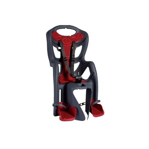 Bellelli seggiolino posteriore - bellelli,