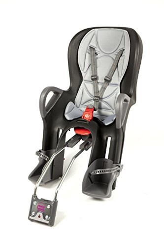 Okbaby - fino,