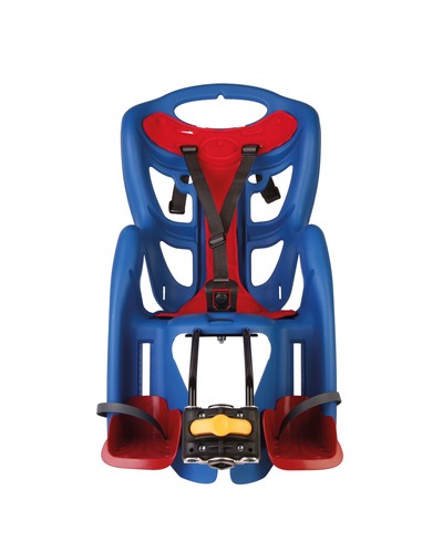 Bellelli pepe m00001 - bellelli,