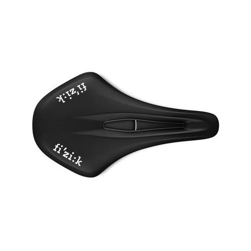 Sella bici fizik terra argo - fizik,