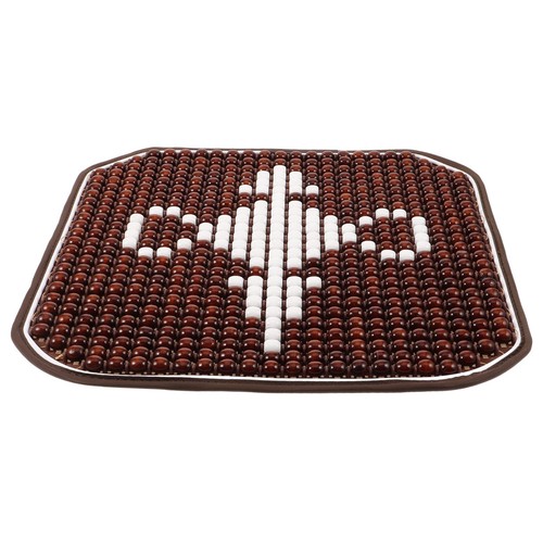 Cuscini auto cuscino macchina - cuscino,