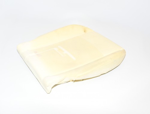 Struttura sedile altezza - struttura,
