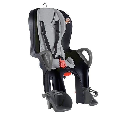 Okbaby seggiolino da - okbaby,