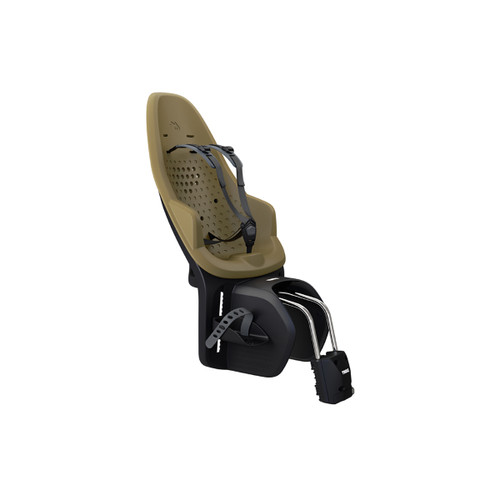 Thule seggiolino posteriore - thule,