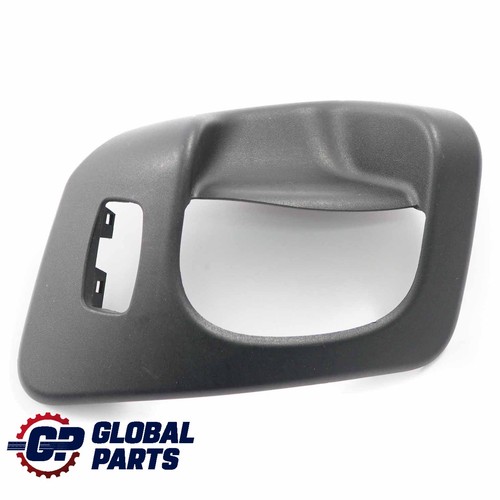 Coprisedile bmw e81 e92 - e81,