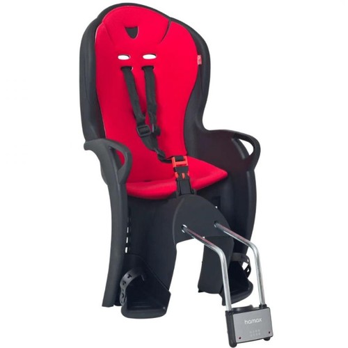 Seggiolino per bambini