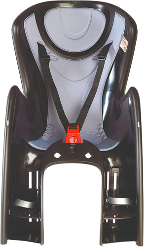 Baby shield seggiolino - baby,