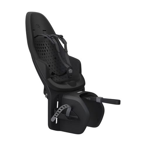 Seggiolino posteriore thule - seggiolino,